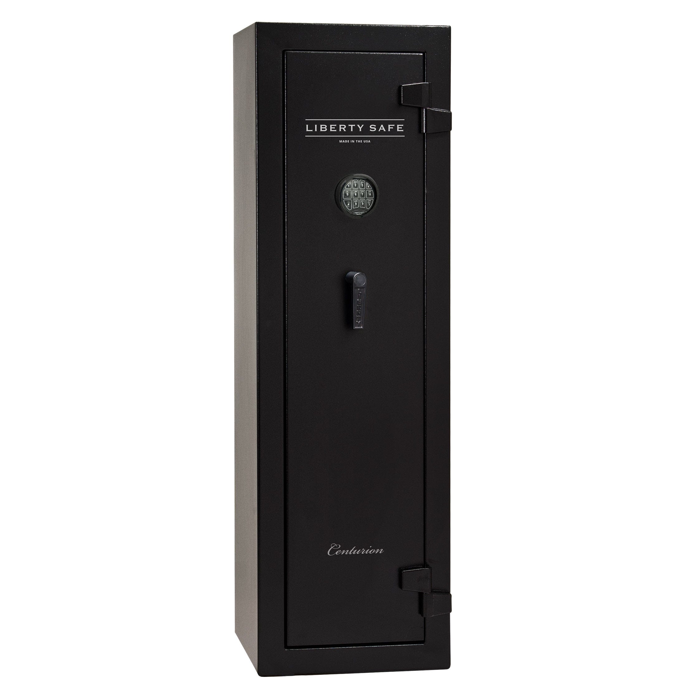 Nanticoke Liberty Safe Centurion from Liberty Safe of NEPA